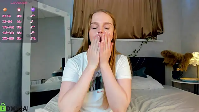 Amanda_steele Live XXX-Chat