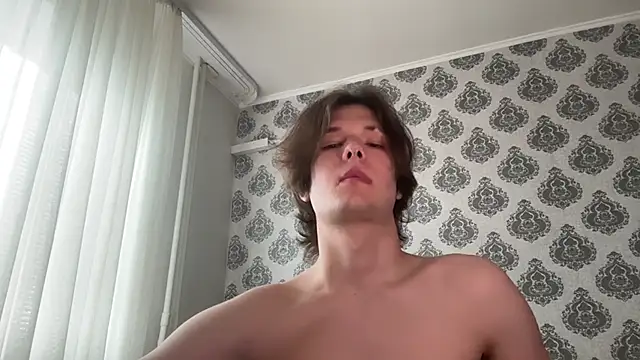 แชท XXX สดของ tomasdickpick