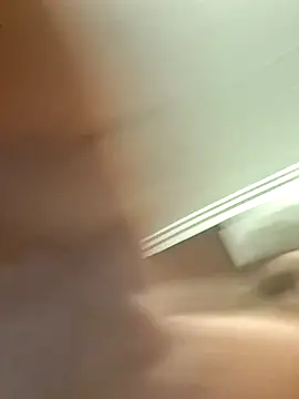 Chat +18 de Dusty4242 ao vivo