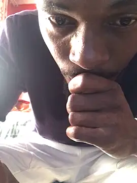 EAT_IT88 Live XXX-Chat