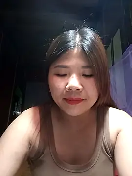 Chat XXX en directo de Seoi_kiee