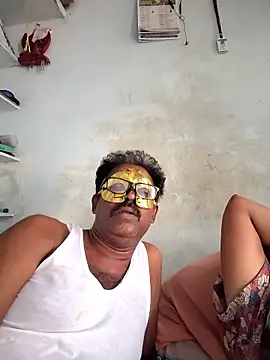 Živý XXX chat Love-couple69