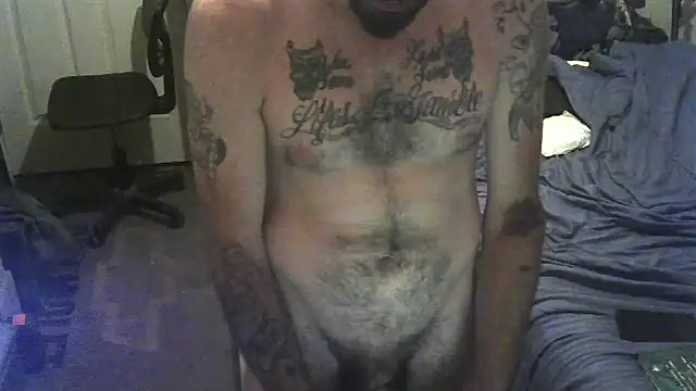 Johnny1991Blunt Chat XXX live