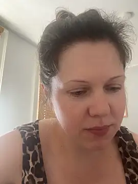 anabellefetish1n Webbikameraesitys