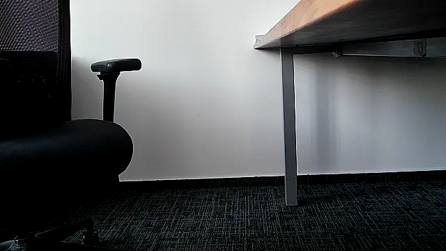 69bezfleku Webcam-Show