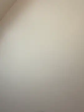 BambiKitty Adlı Modelin Canlı XXX Sohbeti