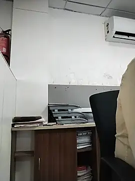 Вебкам-шоу Desi_Lodo_Gujju_Boy