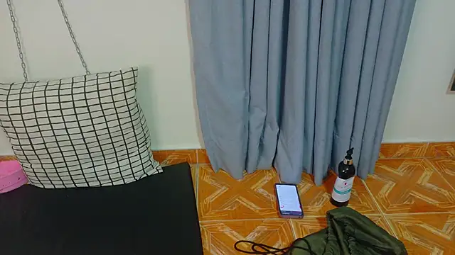Živý XXX chat JenaCooper_