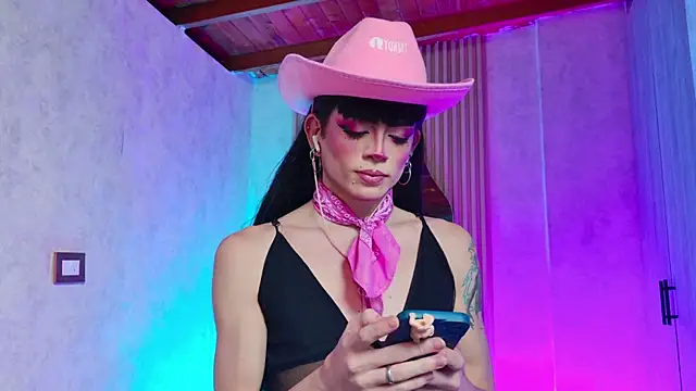 Taurito___ Webcamshow