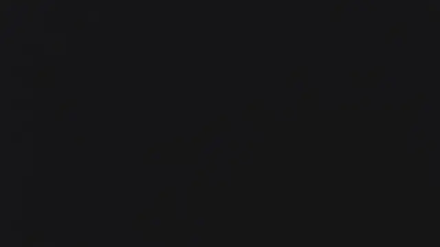 Sharlotte_xxx_ webkamerás műsora