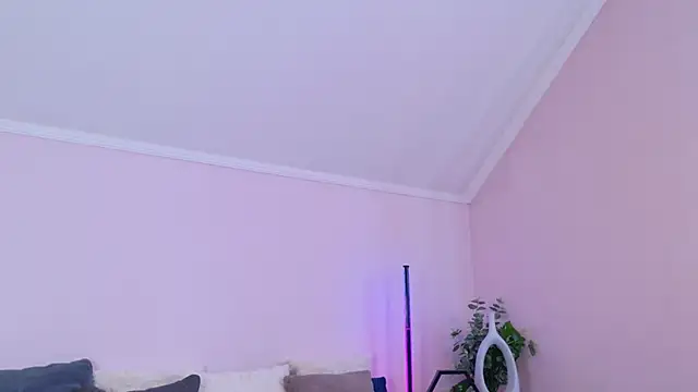 Jimmy_Dossn Live XXX chat