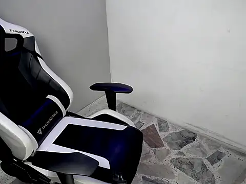 Mathias_twinkk Webcam-Show