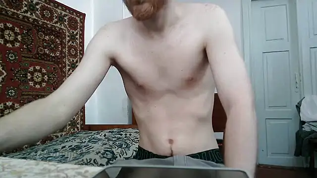 FillipsonDon Webcamshow
