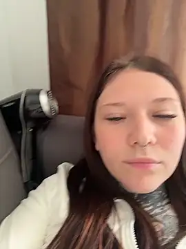 FionaMurr 라이브 XXX 채팅