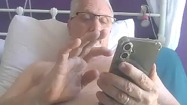 Онлайн чат XXX sexy007sexy