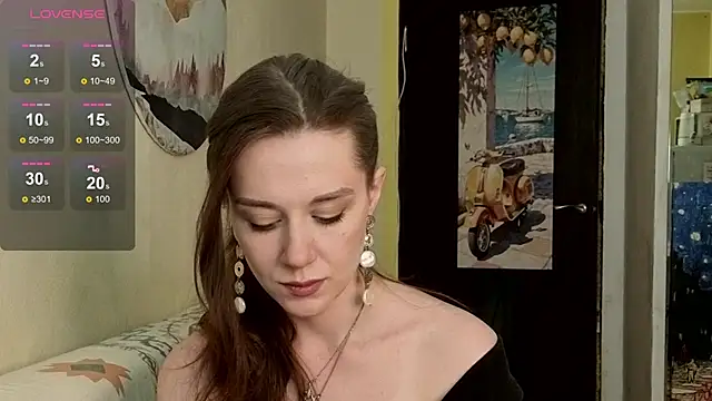 Czat XXX na żywo – blue_box