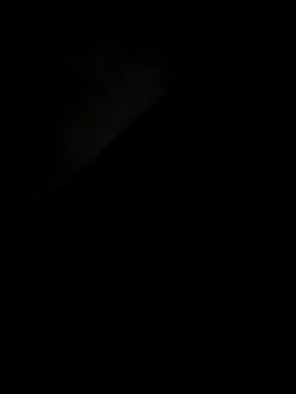 mago_vive webkamerás műsora