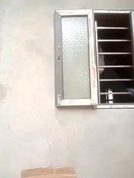 Chat +18 de Malisa-aa ao vivo