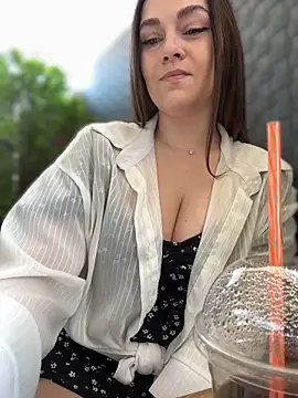 Онлайн чат XXX CrazyTori