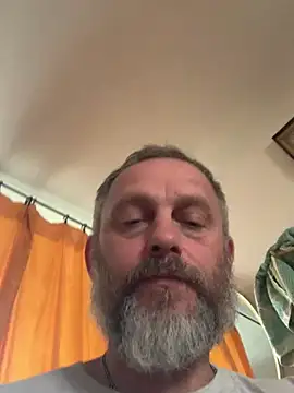 Frosl Live XXX-chat