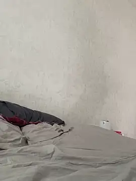 eva_luz 라이브 XXX 채팅