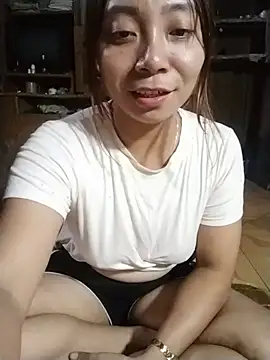 NeoLoveSex 웹캠 쇼