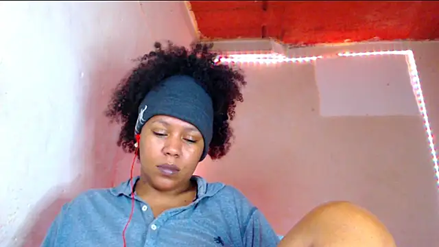 cherry_cleou Live XXX-chat