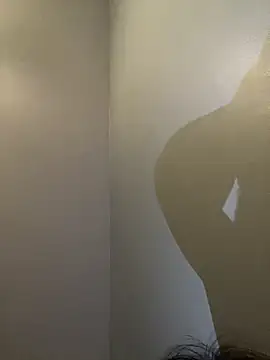 jejdjsks – Naživo XXX chat