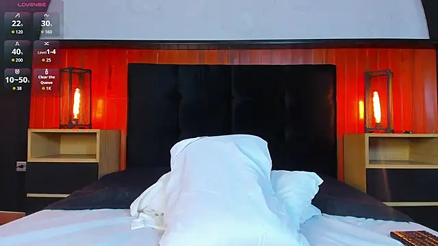 Leo_Savage_ Chat XXX live