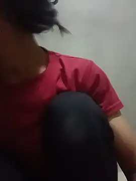Hoa-tuylip – webcam-show