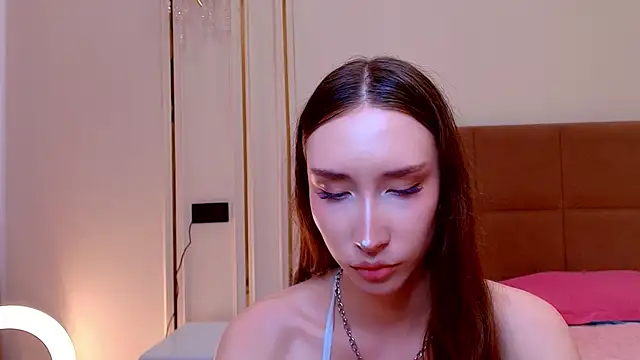 lalisabrown's Live XXX Chat