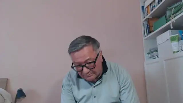 YOU6me 라이브 XXX 채팅