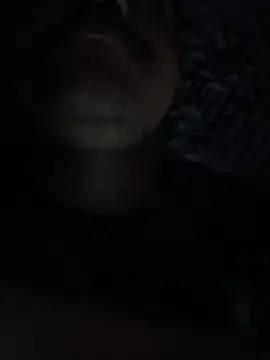 luciferlustのウェブカメラショー