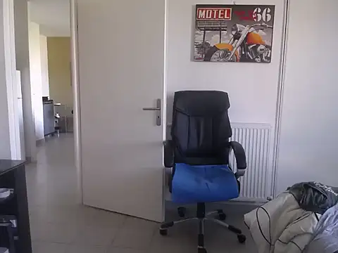 jimmy73490 Show Webcam