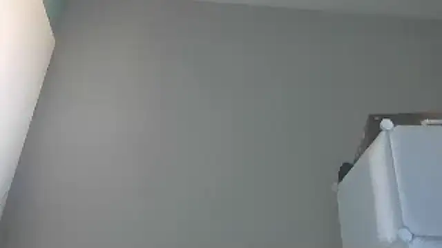 sexy007sexy Show Webcam