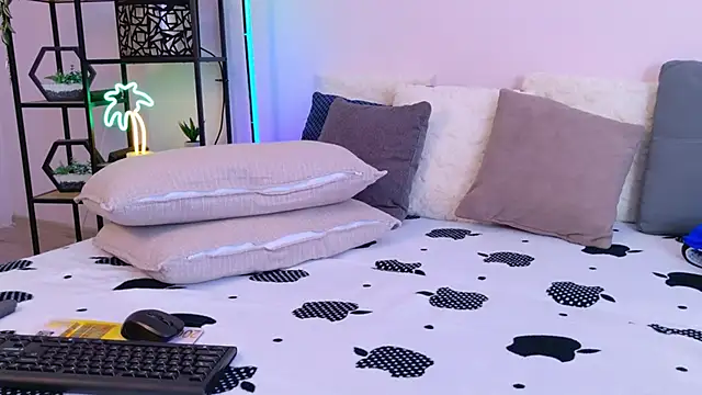 Jimmy_Doss Live XXX-chat