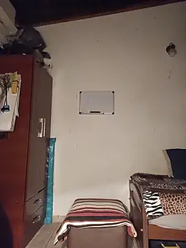 modelolatinarg Show Webcam