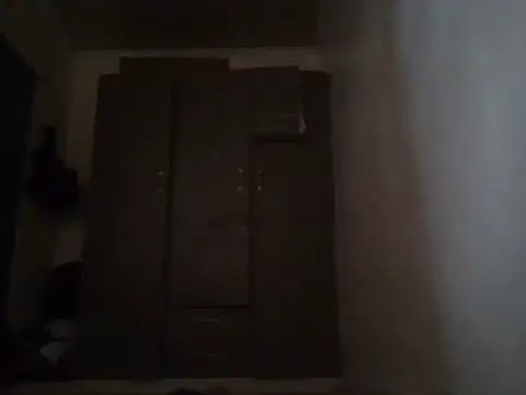 Czat XXX na żywo – Bad_bunniey