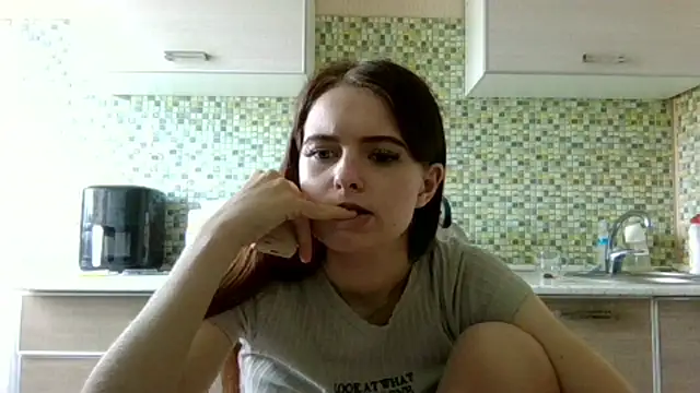 Chatroom XXX en direct de KikiAmino