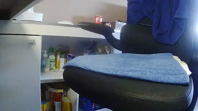 suedel65 Webcamshow