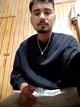 stickycone 网络视讯表演