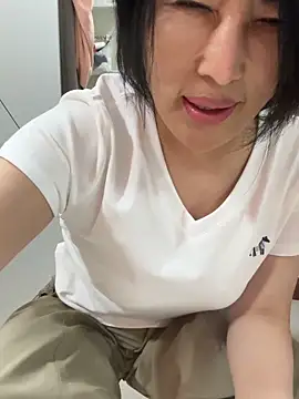luckybaby666999's Live XXX Chat