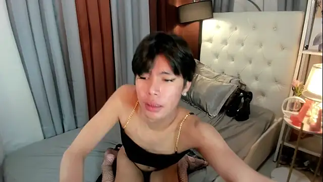 urtwinkbrixz Live XXX-chat