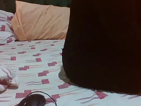 Sexy_Riri Show in webcam