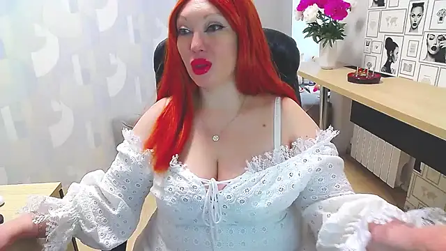 Odeliya_Gold 라이브 XXX 채팅