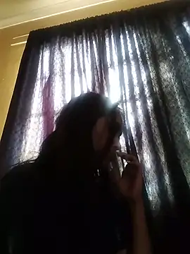 cute_indianxo's Live XXX Chat