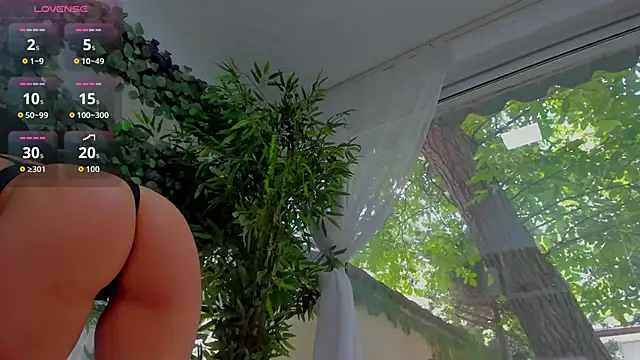 Lexi_Storm Live XXX-chat