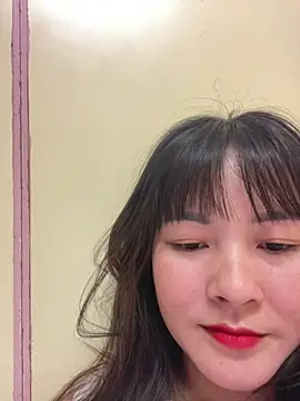 Little_Muse78 라이브 XXX 채팅