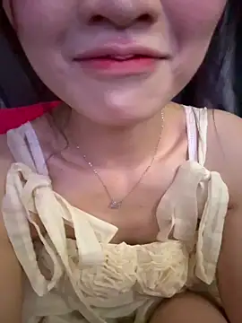 Cum-withyou 라이브 XXX 채팅