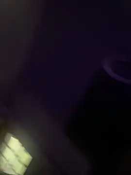 brilove22's Live XXX Chat